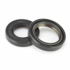 Wiseco Kurbelwellensimmeringe (Satz) B6015