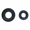 Wiseco Kurbelwellensimmeringe (Satz) B6023