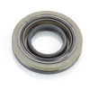 Wiseco Kurbelwellensimmeringe (Satz) B6045