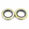 Wiseco Kurbelwellensimmeringe (Satz) B6046