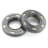 Wiseco Kurbelwellensimmeringe (Satz) B6051