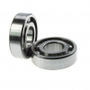 Wiseco Kurbelwellenlager (Satz) BK5005
