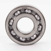 Wiseco Kurbelwellenlager (Satz) BK5006