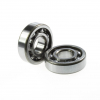 Wiseco Kurbelwellenlager (Satz) BK5008
