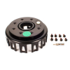 Wiseco Kupplungskorb WPP3027