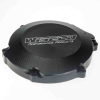 Wiseco Kupplungsdeckel WPPC006
