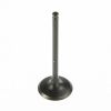 Wiseco Auslass-Ventil (Stahl) VES009
