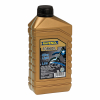 Ravenol SAE 2,5W Gabelöl Ultra-Light 1L. (vollsynthetisch)