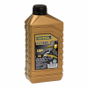 Ravenol SAE 5W Gabelöl Light 1L. (vollsynthetisch)