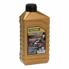 Ravenol SAE 10W Gabelöl Medium 1L (mineralisch)