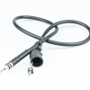 cable d'embrayage