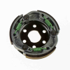 Adige Fliehkraftkupplung FB-149 High Performance 107mm Racing Pro
