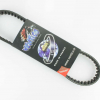 Ventico L750xB16xH8 Aramid/Polyester Keilriemen , F 946 ST für Minarelli lang (Scooter)