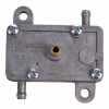 RMS Benzinhahn / Benzinpumpe / Unterdruckventil