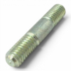 RMS Auspuffstehbolzen M6x33mm, einzeln
