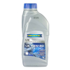 Ravenol LS 75W-90 Getriebeöl 1 Liter