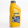 Ravenol Getriebeöl MZG SAE 80 GL 4 (1 Liter)