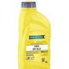 RAVENOL Getriebeoel EPX SAE 90 GL 5 - 1 Liter