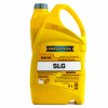 Ravenol Getriebeöl SLG SAE 80W-90 GL3/4/5  4 Liter