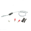 Kellermann Blinkrelais R1 (123.965)