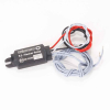 Kellermann Blinkrelais R2 (123.970)