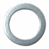 TRW 11,2mm Dichtring (10 St) MCH 990 W10