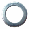 TRW 10mm Dichtring (20 St) MCH 991 W 20