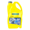 Ravenol Motogear - Getriebeöl SAE 80W-90 GL4 4L