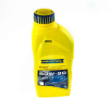 Ravenol Motogear - Hypoidgetriebeöl SAE 80W-90 GL5 1L