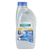 Ravenol Motogear SAE 10W-30 GL-4 1 Liter