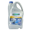 Ravenol Motogear SAE 10W-40 GL-4  4 Liter