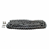 D.I.D Kette standard D, 420, 170 Clipschloss