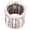 Naraku Kolbenbolzenlager HD Heavy Duty 10x14x13mm