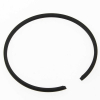 Vertex Kolbenring Std. oben