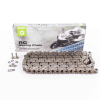 Esjot Kette O-Ring verstärkt, 525HO, 122 / empfohlen bis ca. 36,76kW (50PS)