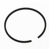 Vertex Kolbenring 41,0 oben