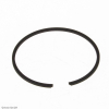 Vertex Kolbenring 41,25 oben