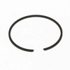 Vertex Kolbenring 41,50 oben
