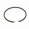 Vertex Kolbenring 42,00 oben
