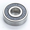 Koyo Kugellager 6000-2RS FG , per Stück