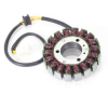ElectroSport Stator S035 GSX-R 600/750/1000, 01-05/00-05/01-04 (technisch veränderte Statoren sind vom Umtausch ausgeschlossen)