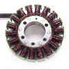 ElectroSport Stator S746 VFR 800, 02-07 (technisch veränderte Statoren sind vom Umtausch ausgeschlossen)
