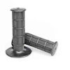 Geiwiz Lenkergriffe Cross 120mm schwarz