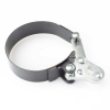 Buzzetti Ölfilterschlüssel - Patronen 71-79 mm universal