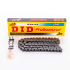 D.I.D Kette O-Ring verstärkt V, 420, 116 mit Clipschloß / empfohlen bis ca. 14,71kW (20PS)
