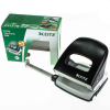 LEITZ Locher