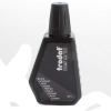 trodat Stempelfarbe 28ml schwarz