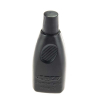 Laco Stempelfarbe 30ml schwarz