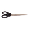 Böttcher AG Schere 16cm