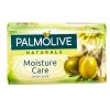 Palmolive Seife Naturals Olive